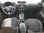 2015 Kia Soul  for Sale in Moraine, OH - Minor Dent/Scratches