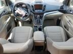 2013 Ford Escape Se for Sale in Houston, TX - Front End