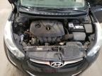 2012 Hyundai Elantra Gls na sprzedaż w Blaine, MN - Side