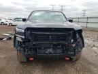 2025 Nissan Frontier Sv for Sale in Elgin, IL - Front End