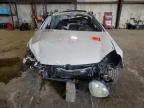 2008 Volkswagen Jetta Se for Sale in Eldridge, IA - All Over