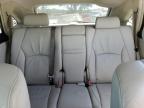 2008 Lexus Rx 350 للبيع في Byron، GA - Side