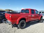 Magna, UT에서 판매 중인 2008 Ford F350 Srw Super Duty - Side