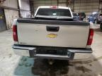 2010 Chevrolet Silverado K1500 Lt للبيع في Eldridge، IA - Side