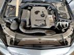 2015 Mercedes-Benz C 300 4Matic за продажба в Phoenix, AZ - Minor Dent/Scratches
