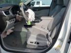 2021 Gmc Acadia Slt for Sale in Greenwell Springs, LA - Front End