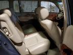 2004 Toyota Highlander  للبيع في Eldridge، IA - All Over