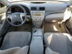 2010 Toyota Camry Base for Sale in Van Nuys, CA - Side