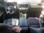 2018 Gmc Acadia Denali на продаже в Conway, AR - Side