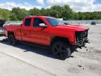 2016 Chevrolet Silverado K1500 Custom for Sale in Rogersville, MO - Front End