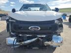 2022 Ford F250 Super Duty продається в Littleton, CO - Front End