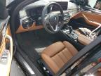 2023 Bmw 530 I იყიდება Florence-ში, MS - All Over