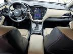 2020 Subaru Outback Limited na sprzedaż w Gainesville, GA - Front End
