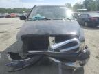 2002 Dodge Ram 1500  for Sale in Spartanburg, SC - Front End