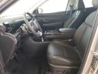 2025 Hyundai Tucson Limited for Sale in Rogersville, MO - Front End