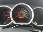 2007 Toyota Tacoma Double Cab Prerunner de vânzare în Rogersville, MO - Front End