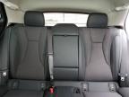 2023 Buick Envision Preferred for Sale in Mercedes, TX - Side