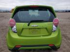 Greenwood, NE에서 판매 중인 2014 Chevrolet Spark 1Lt - Rear End