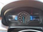 2013 Ford Edge Limited for Sale in Bakersfield, CA - Side