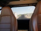 2002 Jeep Wrangler / Tj X   იყიდება Columbia Station-ში, OH - Normal Wear