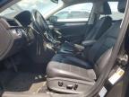 2013 Volkswagen Passat Se   იყიდება Pennsburg-ში, PA - Front End