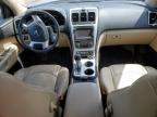 2011 Gmc Acadia Slt-1 na sprzedaż w Bowmanville, ON - Front End