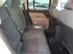 2007 Jeep Patriot Sport en Venta en Las Vegas, NV - Side
