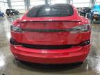 2021 Tesla Model S  for Sale in Ham Lake, MN - Front End