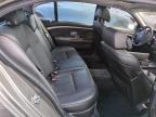 2007 Bmw 750  de vânzare în Magna, UT - Front End