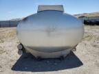 2011 Tank Truck Bed de vânzare în Martinez, CA - Side