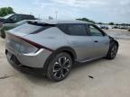 2024 Kia Ev6 Light на продаже в Wilmer, TX - Mechanical