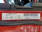 2011 Jeep Grand Cherokee Limited   за продажба в Louisville, KY - Side