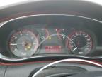 2015 Dodge Dart Se for Sale in Apopka, FL - Rear End