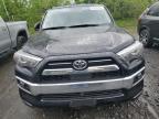 2024 Toyota 4Runner Limited for Sale in Marlboro, NY - Side