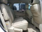 2013 Infiniti Jx35  zu verkaufen in Columbus, OH - Minor Dent/Scratches