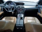 Gainesville, GA에서 판매 중인 2014 Mercedes-Benz C 300 4Matic - Side