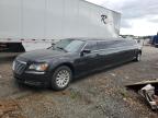 2014 Chrysler 300  for Sale in Conway, AR - Water/Flood