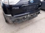 2012 TOYOTA ESTIMA 4WD for sale at Copart ROCHFORD