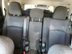 2017 Dodge Journey Sxt na sprzedaż w Phoenix, AZ - Front End