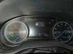 2024 Toyota Venza Le for Sale in Phoenix, AZ - Front End