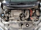2014 Honda Civic Hybrid   zu verkaufen in Anchorage, AK - All Over