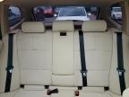 2005 Bmw X3 3.0I for Sale in Arlington, WA - Rear End