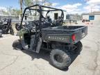 2024 POLARIS RANGER 570 FULL-SIZE for sale at Copart TX - EL PASO