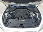 West Palm Beach, FL에서 판매 중인 2021 Infiniti Q50 Luxe - Rear End