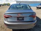 Rocky View County, AB에서 판매 중인 2019 Volkswagen Jetta Sel - Hail