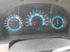 2012 Ford Fusion Se იყიდება Orlando-ში, FL - Minor Dent/Scratches