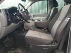 2009 Chevrolet Silverado K1500 للبيع في Finksburg، MD - Rear End