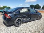 2010 Honda Civic Lx for Sale in Tanner, AL - Side