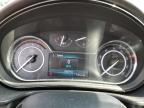 2014 Buick Regal Premium for Sale in Indianapolis, IN - Water/Flood