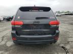 2015 Jeep Grand Cherokee Laredo   на продаже в Pennsburg, PA - Side